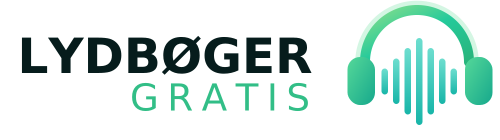 BetterFeast