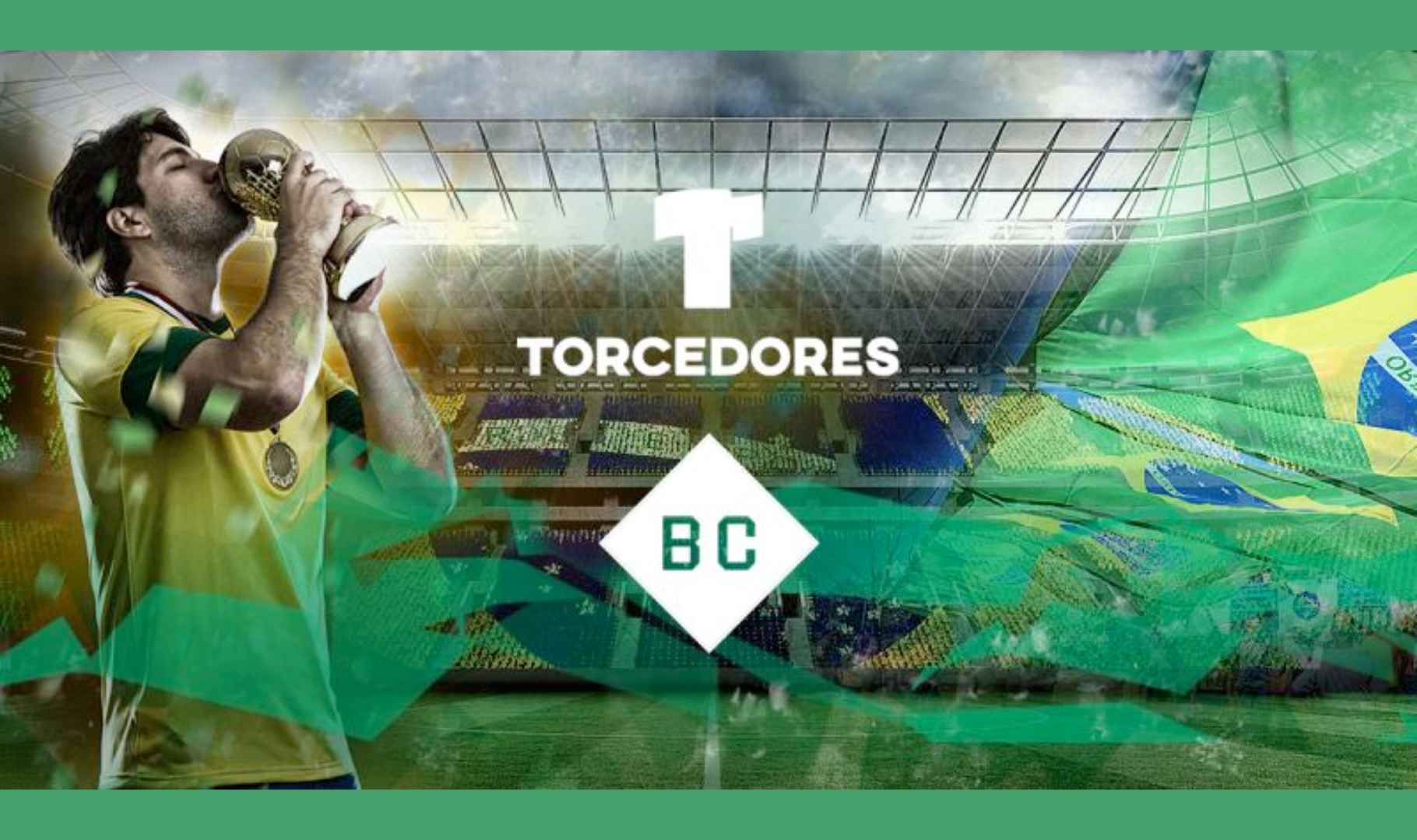 Better Collective Acquires Brazil's Top Sports Portal Torcedores.com