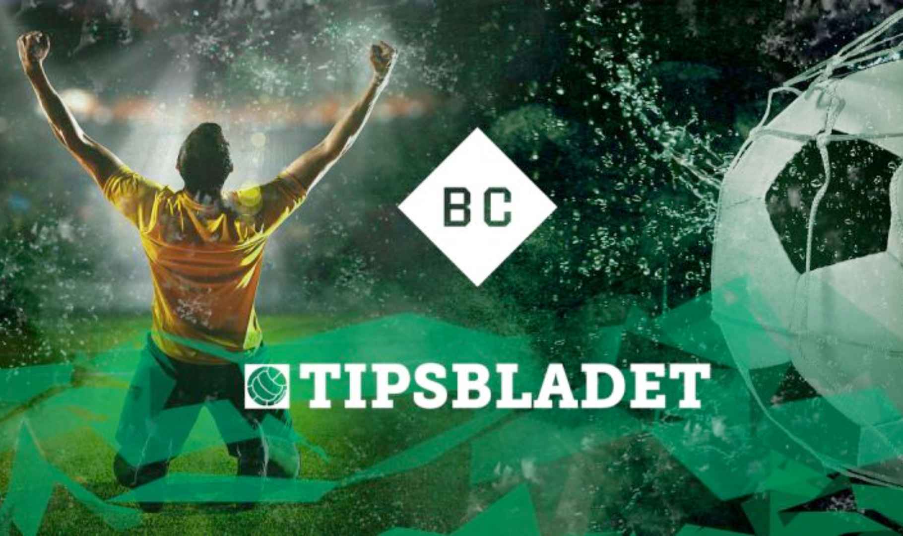 Better Collective Acquires Denmark's Tipsbladet for €6.5 Million