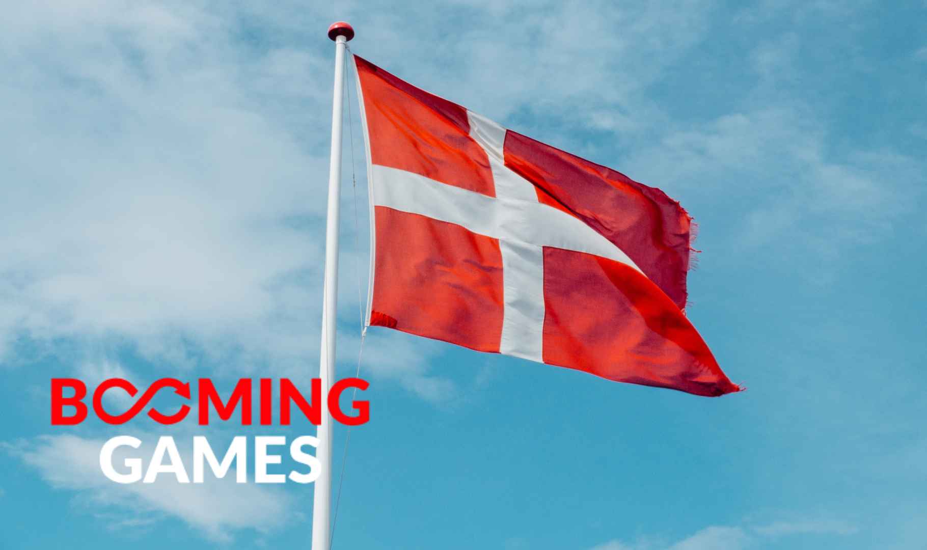 booming games gets into the danish market