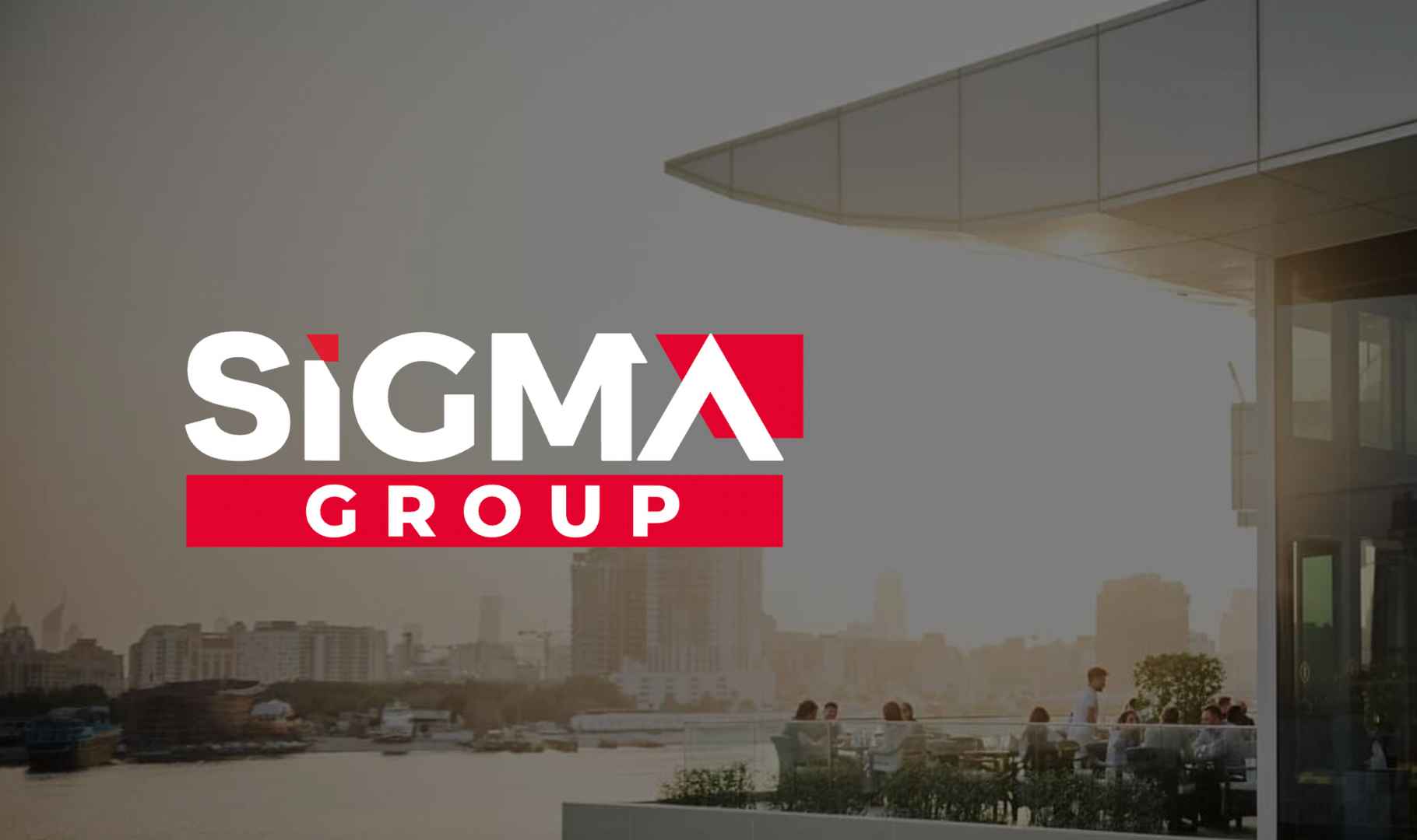 SiGMA & Affiliate World Join Forces for 2024 Mega Event