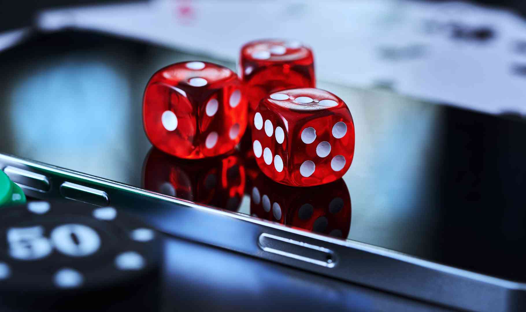 Brazil passes Gambling Bill