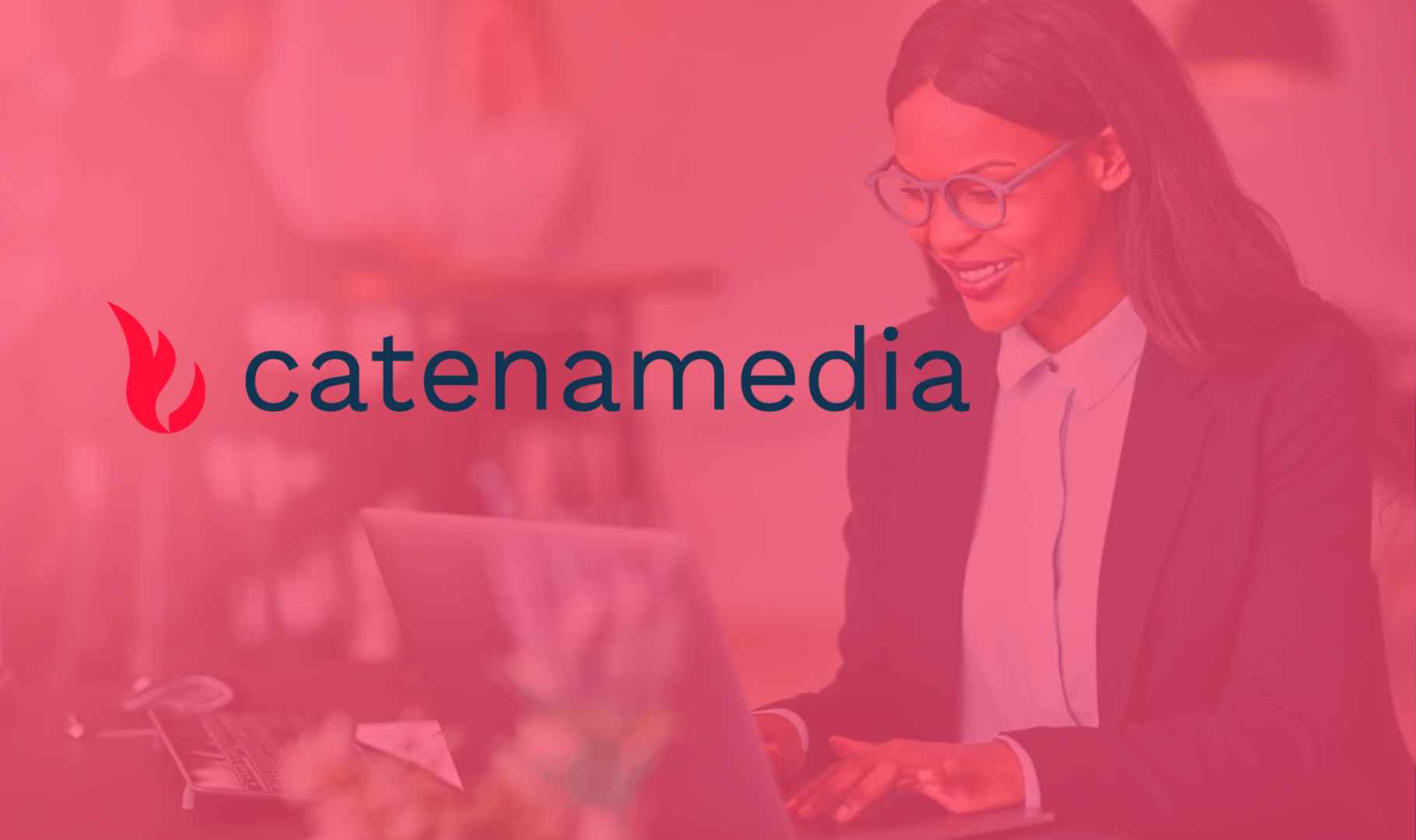 Catena Media Sells UK & Australian Businesses for €6 Million