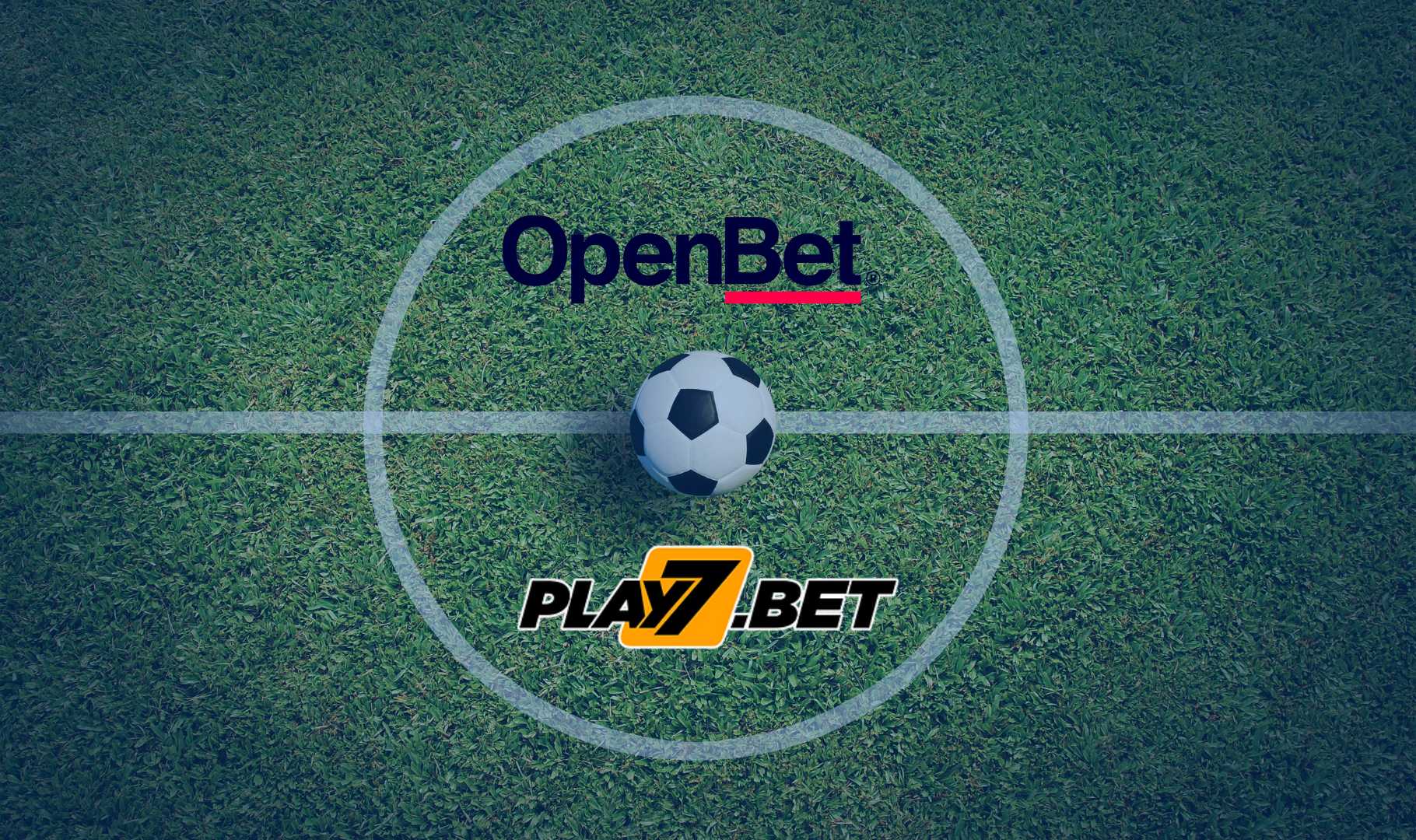 OpenBet and Play7.Bet Unite in Brazil's Sports Betting Scene