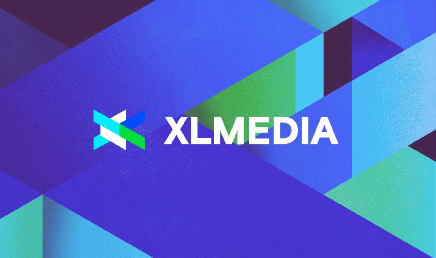XLMedia Sells its Three European Casino Assets for $4M