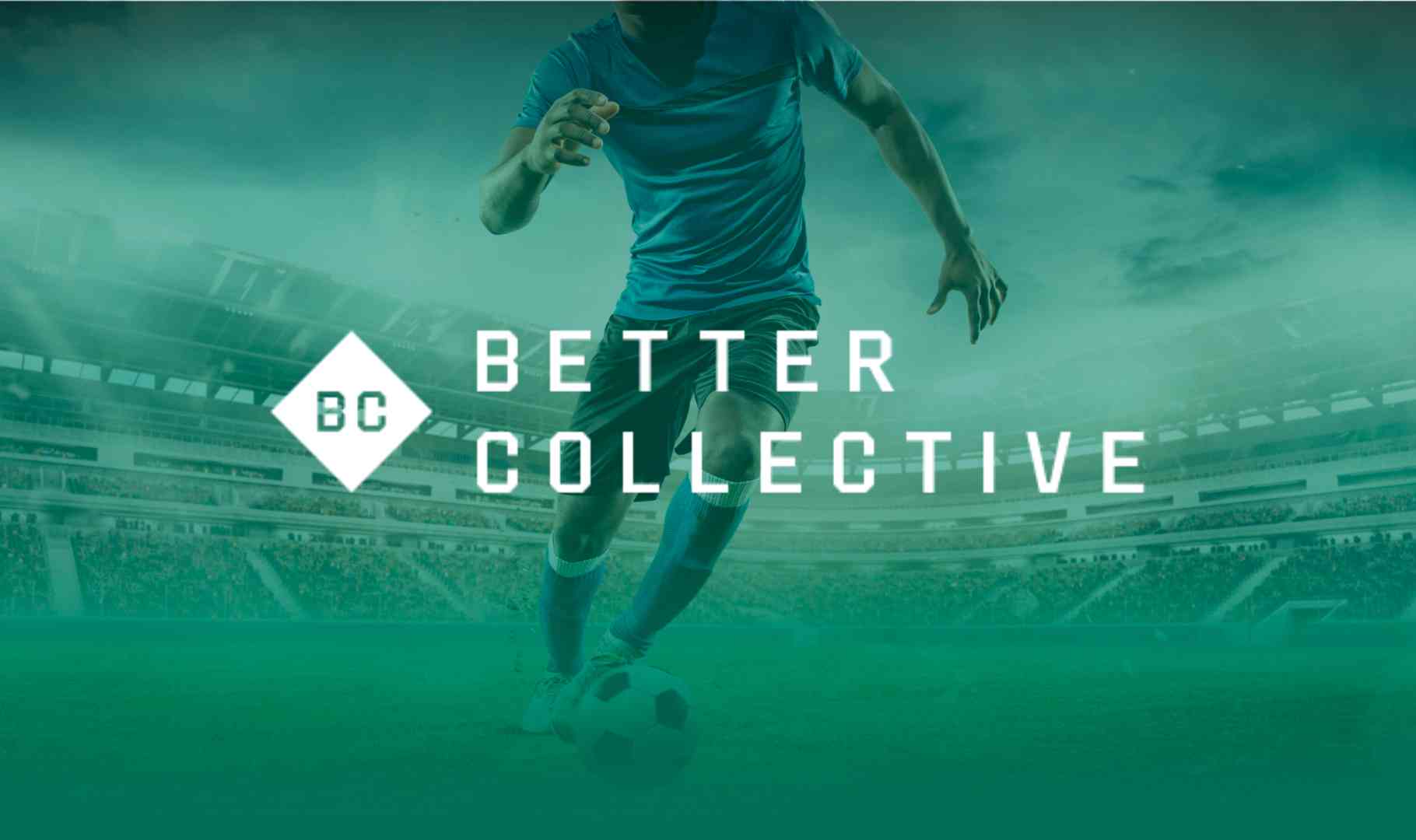 better collective acquires 4 sports media brands